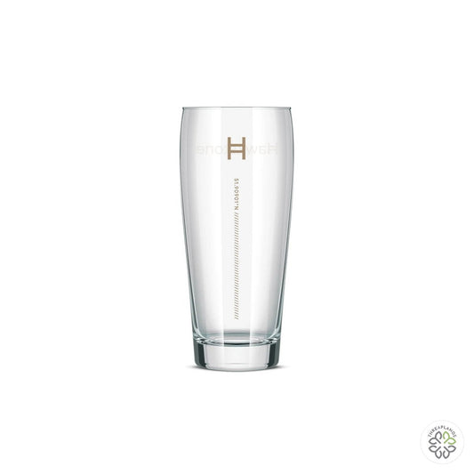 Hawkstone Pint Glass - Threaplands [optimised-1040-watermarked]
