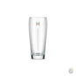 Hawkstone Pint Glass - Threaplands [optimised-1040-watermarked]