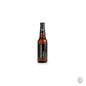 Hawkstone Premium Lager 330ml 4.8% - Threaplands [optimised-1040-watermarked]