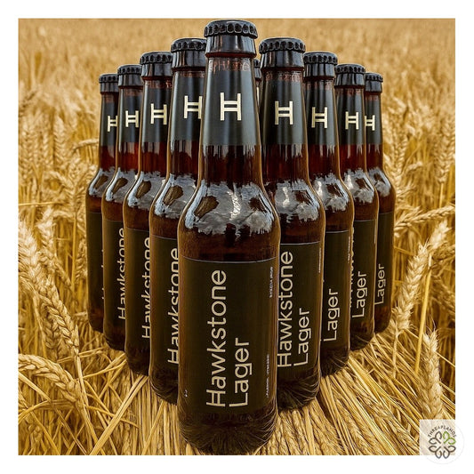Hawkstone Premium Lager (12 Pack) - Threaplands [optimised-1040-watermarked]