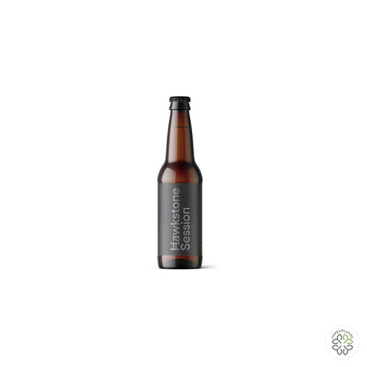 Hawkstone Session Lager 330ml 4% - Threaplands [optimised-1040-watermarked]