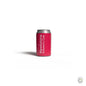 Hawkstone St.Rawberry Cider 4.3% [optimised-1040-watermarked]