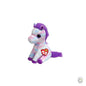 Ty Beanie Boos - Hayden Horse - Regular [optimised-1040-watermarked]