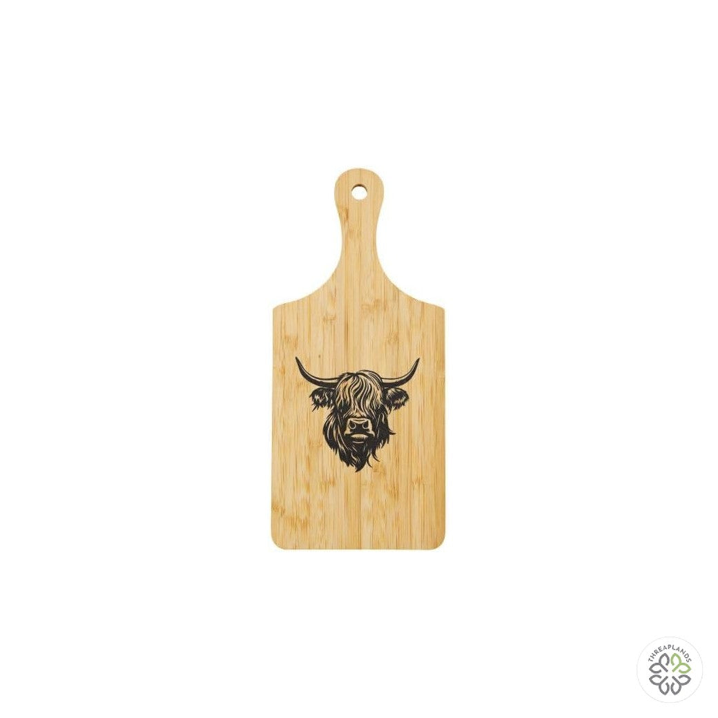 Heilan Coo Chopping Board - Black [optimised-1040-watermarked]
