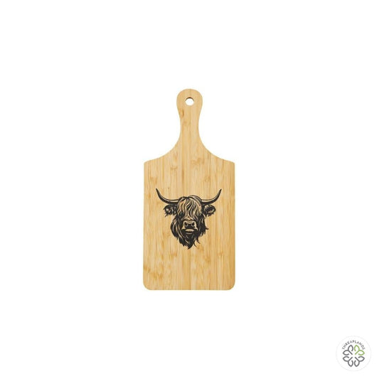 Heilan Coo Chopping Board - Black [optimised-1040-watermarked]