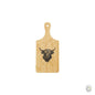Heilan Coo Chopping Board - Black [optimised-1040-watermarked]