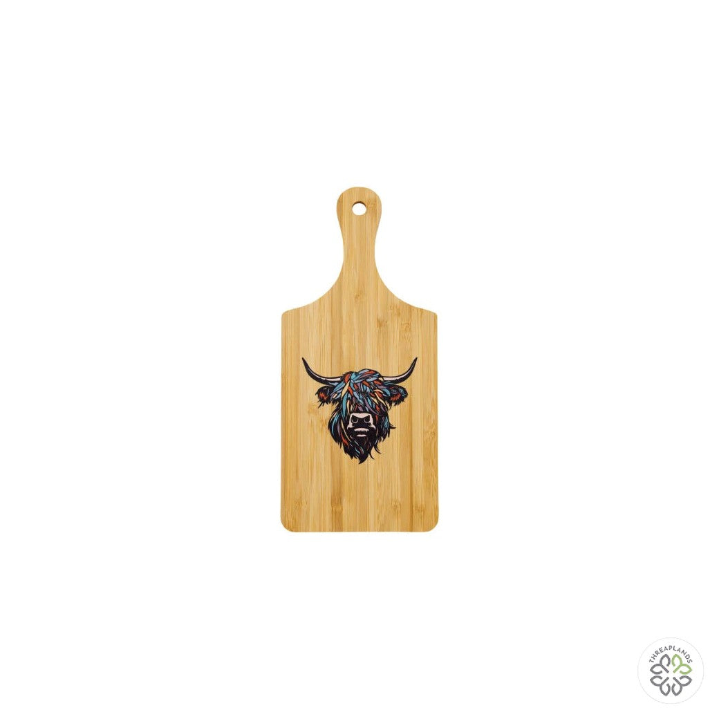Heilan Coo Chopping Board - Multi Colour [optimised-1040-watermarked]