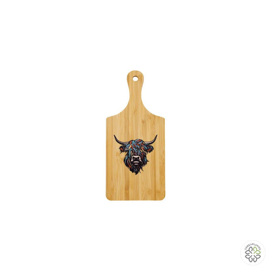 Heilan Coo Chopping Board - Multi Colour [optimised-1040-watermarked]