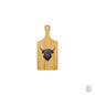 Heilan Coo Chopping Board - Multi Colour [optimised-1040-watermarked]