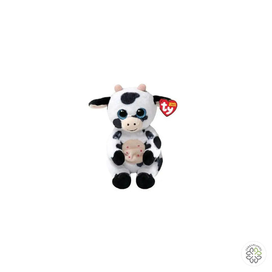 Ty Beanie Bellies - Herdly - Regular [optimised-1040-watermarked]