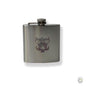Highland Cow Scotland 6Oz Hip Flask [optimised-1040-watermarked]
