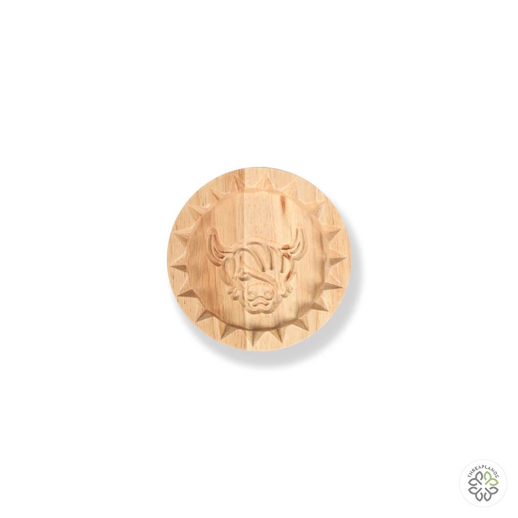 Highland Cow Shortbread Mould Sm [optimised-1040-watermarked]