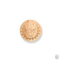 Highland Cow Shortbread Mould Sm [optimised-1040-watermarked]