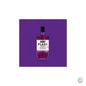 Hipflask Blackcurrant Vodka 70cl 37.5% - Threaplands [optimised-1040-watermarked]