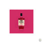 Hipflask Raspberry Gin 70cl 37.5% - Threaplands [optimised-1040-watermarked]