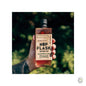 Hipflask Rhubarb & Lime 20cl 20% - Threaplands [optimised-1040-watermarked]