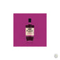 Hipflask Sloe Bramble Infused Liqueur 70cl 20% - Threaplands [optimised-1040-watermarked]