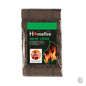 Homefire Heat Logs (shimada) (I'm in the deal! Buy any 3 or more mix and match products & save £1 per bag) - Threaplands [optimised-1040-watermarked]