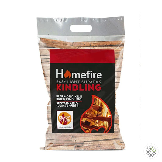 Homefire Supapak Kindling (I'm in the deal! Buy any 3 or more mix and match products & save £1 per bag) - Threaplands [optimised-1040-watermarked]