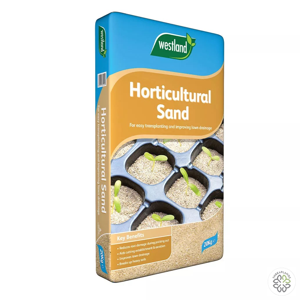 Horticultural Sand - Threaplands [optimised-1040-watermarked]