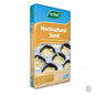 Horticultural Sand - Threaplands [optimised-1040-watermarked]