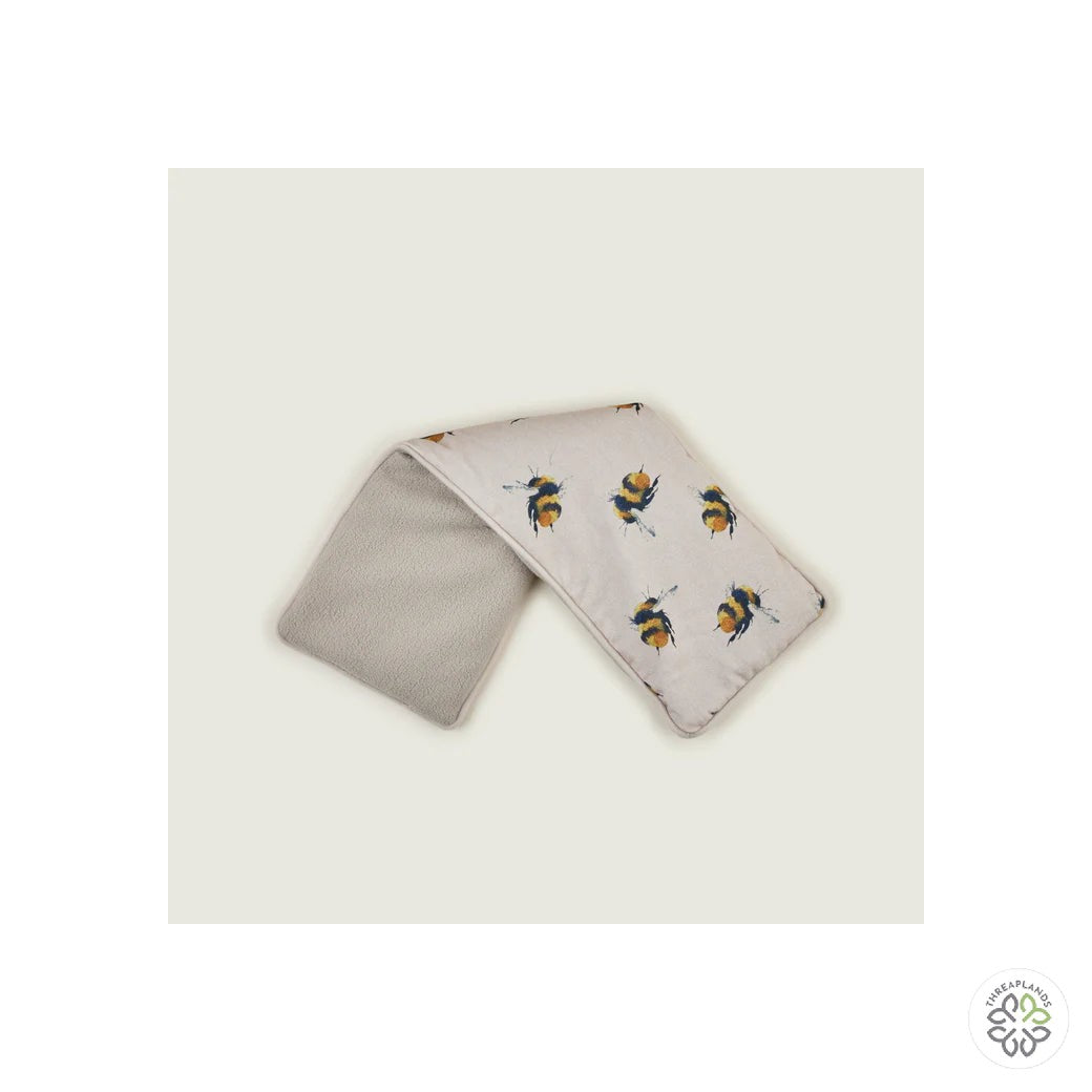 Hot-Pak  Bumblebee Fabric [optimised-1040-watermarked]