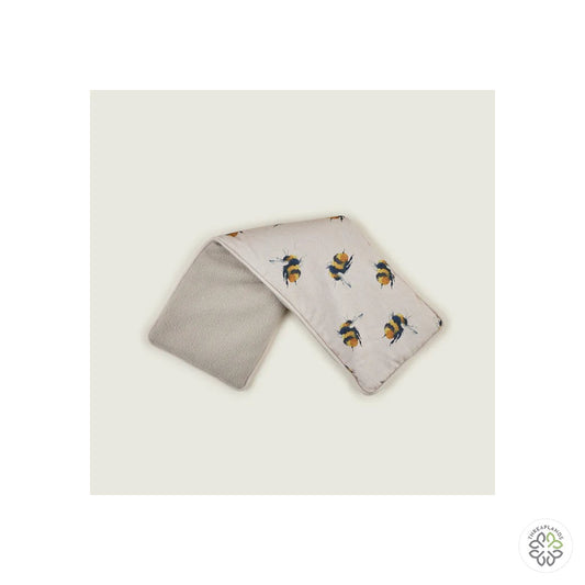 Hot-Pak  Bumblebee Fabric [optimised-1040-watermarked]