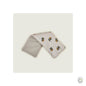 Hot-Pak  Bumblebee Fabric [optimised-1040-watermarked]