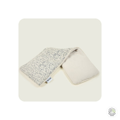 Hot-Pak  Cat Duo Fabric [optimised-1040-watermarked]