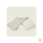 Hot-Pak  Cat Duo Fabric [optimised-1040-watermarked]