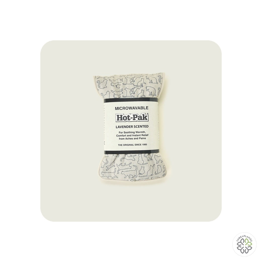 Hot-Pak  Cat Duo Fabric [optimised-1040-watermarked]