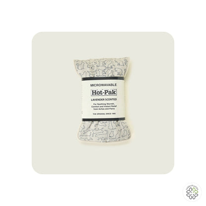 Hot-Pak  Cat Duo Fabric [optimised-1040-watermarked]