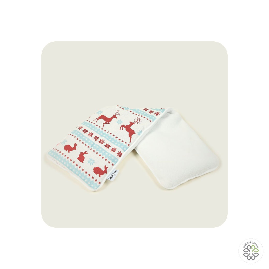 Hot-Pak  Christmas Duo Fabric [optimised-1040-watermarked]