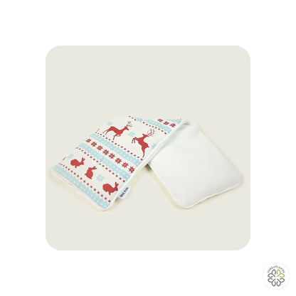Hot-Pak  Christmas Duo Fabric [optimised-1040-watermarked]