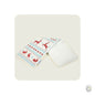 Hot-Pak  Christmas Duo Fabric [optimised-1040-watermarked]