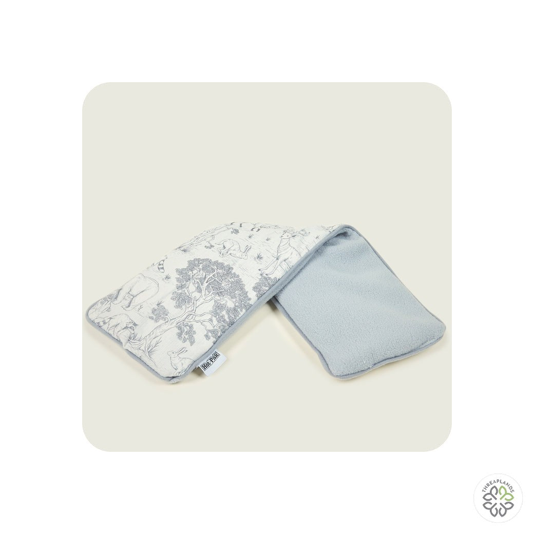 Hot-Pak Country Duo Fabric [optimised-1040-watermarked]