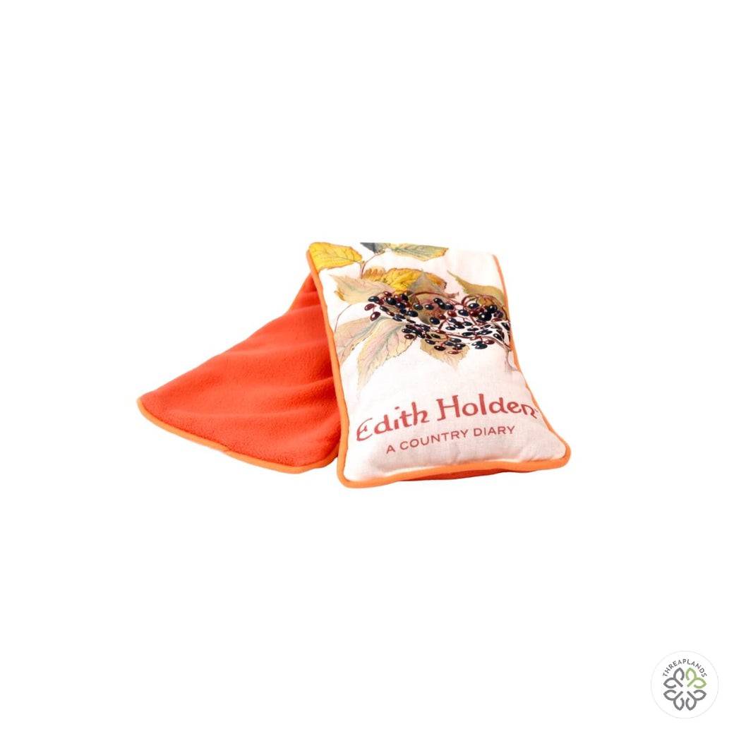 Hot Pak Edith Holden Autumn Coral [optimised-1040-watermarked]