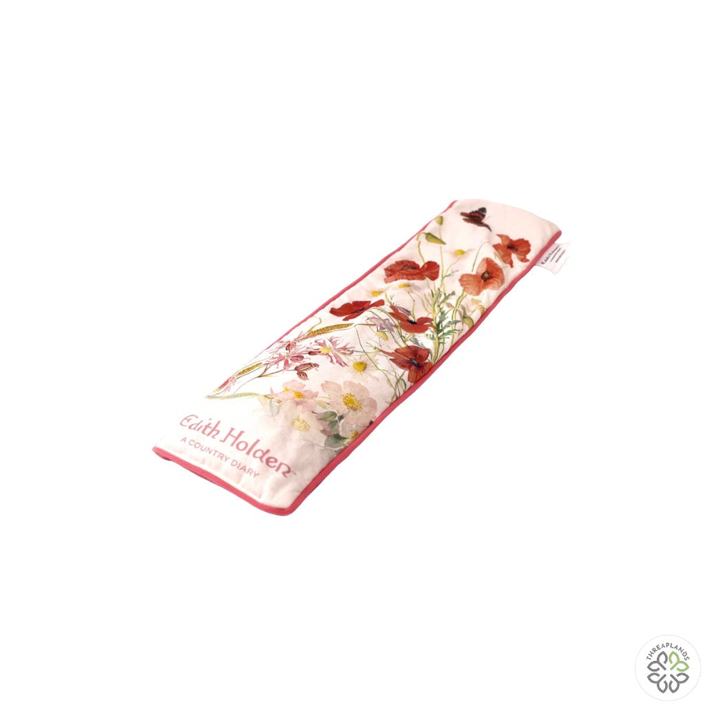 Hot Pak Edith Holden Summer Blush [optimised-1040-watermarked]