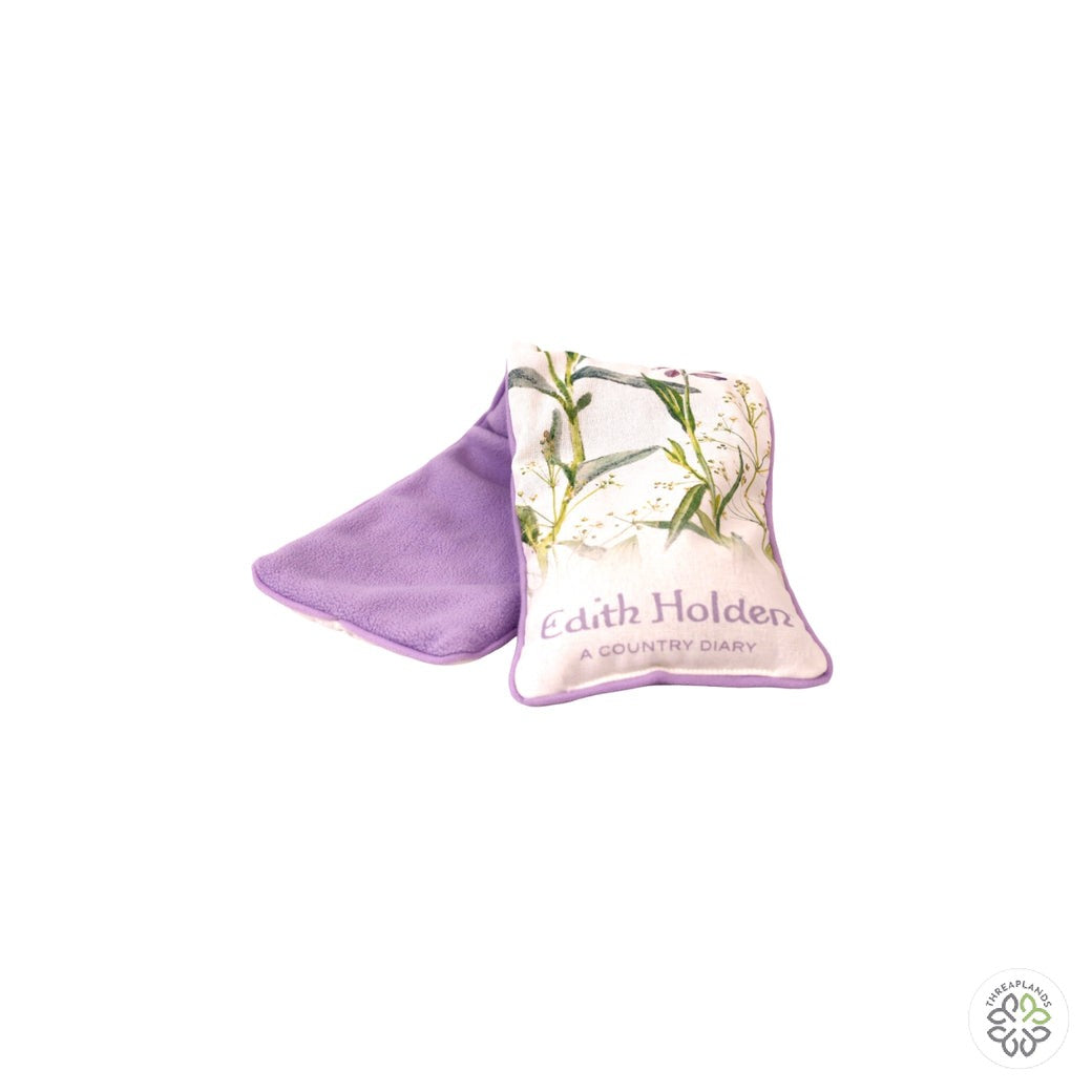 Hot Pak Edith Holden Summer Lilac [optimised-1040-watermarked]