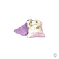 Hot Pak Edith Holden Summer Lilac [optimised-1040-watermarked]