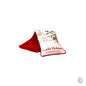 Hot Pak Edith Holden Winter Burgundy [optimised-1040-watermarked]