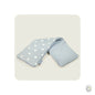 Hot-Pak  Grey Dot Duo Fabric [optimised-1040-watermarked]