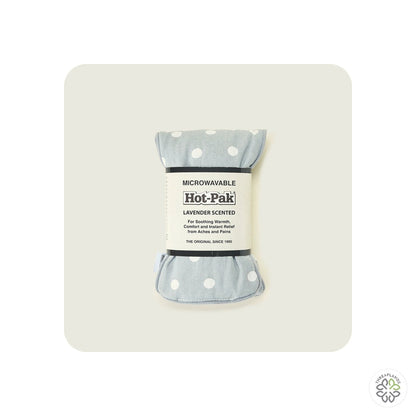 Hot-Pak  Grey Dot Duo Fabric [optimised-1040-watermarked]