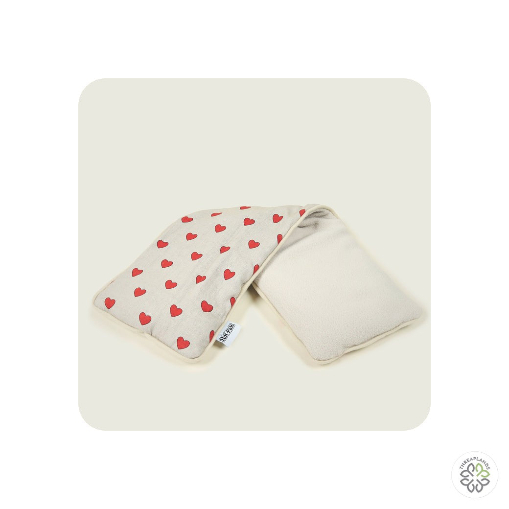 Hot-Pak  Heart Duo Fabric [optimised-1040-watermarked]