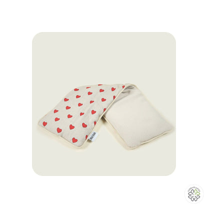 Hot-Pak  Heart Duo Fabric [optimised-1040-watermarked]