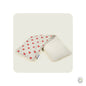 Hot-Pak  Heart Duo Fabric [optimised-1040-watermarked]