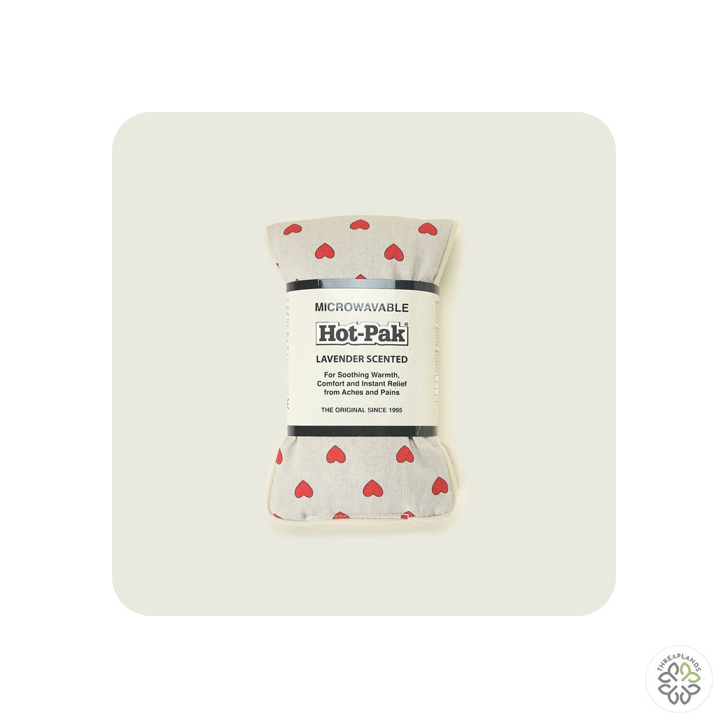 Hot-Pak  Heart Duo Fabric [optimised-1040-watermarked]
