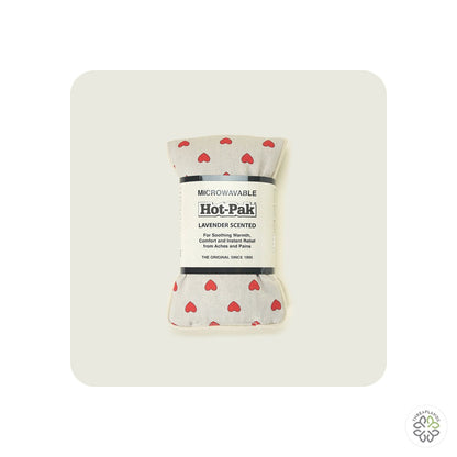 Hot-Pak  Heart Duo Fabric [optimised-1040-watermarked]