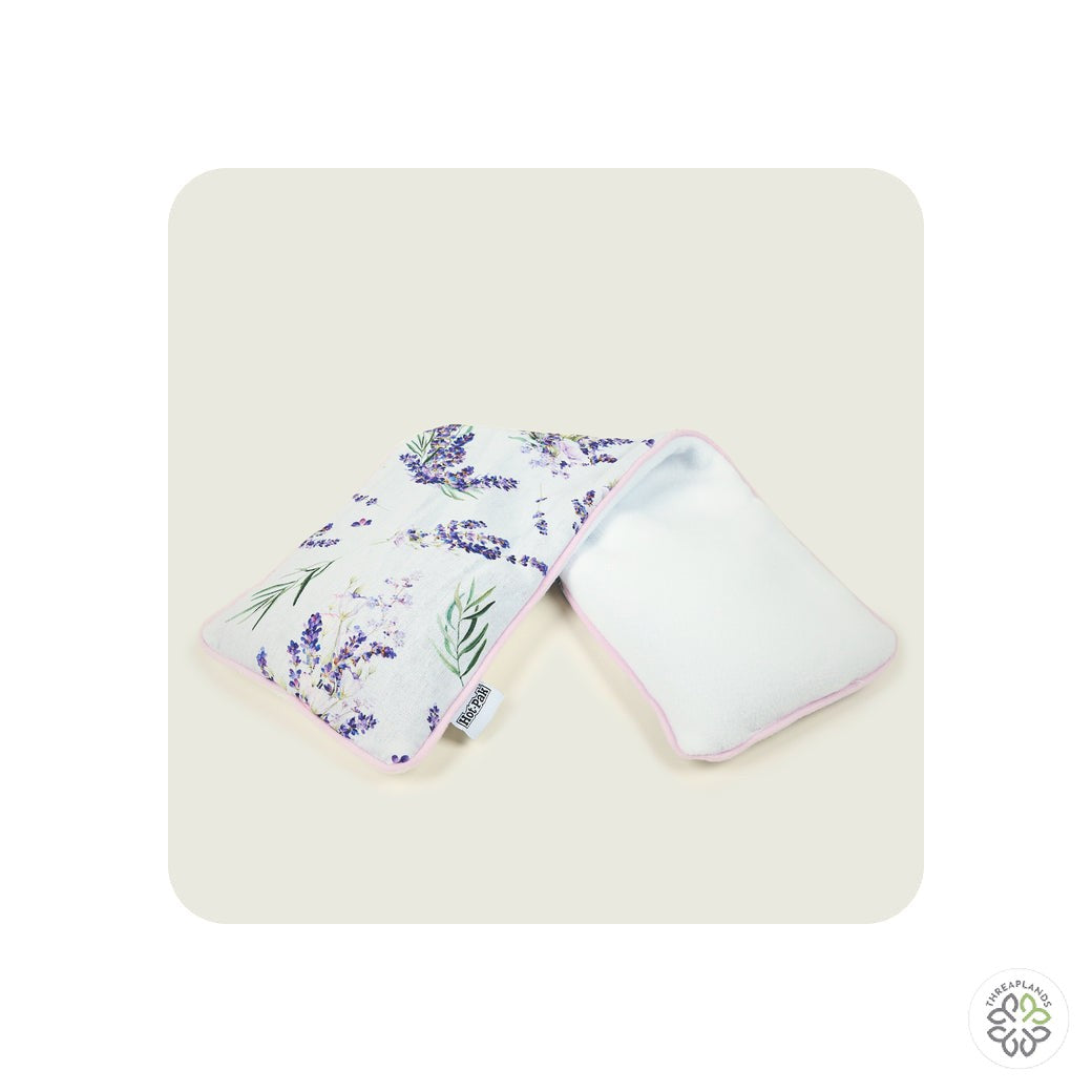 Hot-Pak  Lavender Duo Fabric [optimised-1040-watermarked]