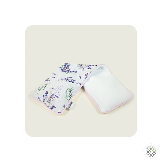 Hot-Pak  Lavender Duo Fabric [optimised-1040-watermarked]